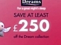 Dreams Superstore