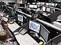 News Hub: Pentagon Deems Cyber Attacks Acts of War