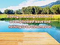 Get Help for Eating Disorders