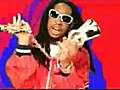 Lil Jon - Snap Yo Finger