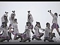 AKB48 - Beginner.mp4