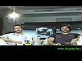 Entrevista Wall-E: Carlos Baena y Enrique Vila