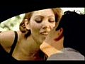 Skoda Car Commercial