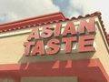 August 30 - Jay&#039;s Asian Taste