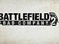 Bad Company 2 Teaser