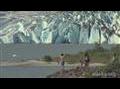 Alaska.org - Mendenhall Glacier & Alaska Salmon Ba...