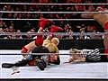 WWE en español - Parte 2