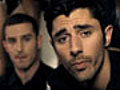 The Cataracs - Top Of The World ft Dev