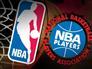 NBA lockout looms as sides fail to reach deal