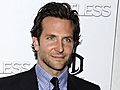 &#039;Limitless&#039; possibilities for Bradley Cooper