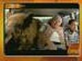 The Best Super Bowl Commercials