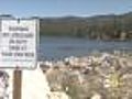 Killer Weeds To Blame For Big Bear Lake Deaths?