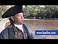 Boston Academy of English - English School Boston - Ask Colonial Joe: Do You Offer Activities?