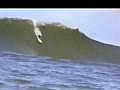 11th Commandment - legendary surfer Jeff Clark