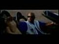 NEW! Nate Dogg - R.I.P. 1969-2011 (Video Medley) (2011) (English)