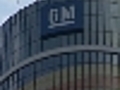 General Motors IPO update