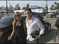 Charlie Sheen to make TV comeback?