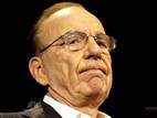 Murdoch shuts down News of the World