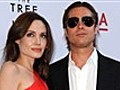 Brad Pitt’s &#039;The Tree of Life,&#039; LA Premiere