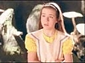 Alice in Wonderland (1999) Part 4