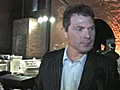 Bobby Flay At Rachael Ray’s Burger Bash