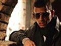 Music Video: Tito El Bambino,  &#039;Feliz Navidad&#039;