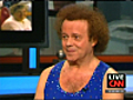 Moment of Zen - Richard Simmons