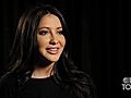 Five Questions for Bristol Palin