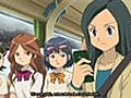 [Ina-No-Fansub]Inazuma Eleven  60[sasuke932]