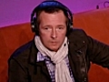 Scott Weiland