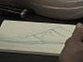 The Made-to-Order Sneaker