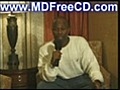 Maryland Real Estate Investing #1 For Real Estate Investing