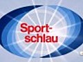 Sportschlau,  Folge 23