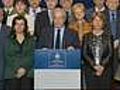 Príncipe de Asturias