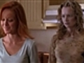 Ghost Whisperer -2ªTemporada(ep08) Parte4 (LEG)