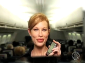 Why can’t we use cell phones on planes?