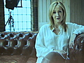 J.K. Rowling unveils Pottermore