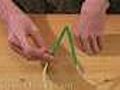 **Learn Easy Magic Tricks How To Do Magic**