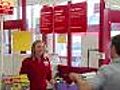 Staples&#039; 4Q net income rises