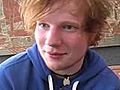 Virtual Festivals TV - Virtual Festivals - Ed Sheeran at Glastonbury 2011