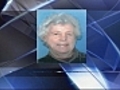 Search continues for missing elderly NH woman