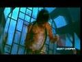 Dhoom 2 hritik roshan dance