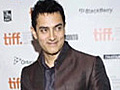 Aamir heaps praise on wife Kiran