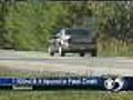 Names In Fatal Suamico Crash Released