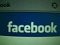 Facebook losing users in US  report