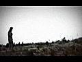 Iraqi Resistance(New Song+Operations - We Still Fighting)