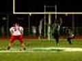 WEB EXTRA: Haddon Twp. at W. Deptford 9/14/07