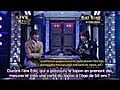 the quiz show ep03 part01