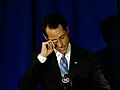 Rep. Weiner admits tweeting lewd photo