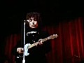 Bob Dylan - Like A Rolling Stone